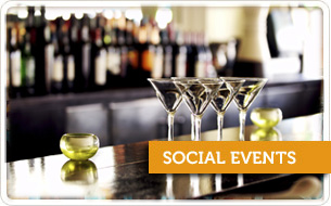 Social Events